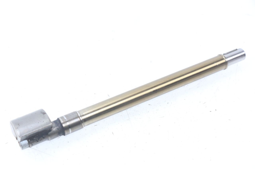 photo de BALANCIER MOTEUR BMW R GS 1200 (2005 - 2007) - Détail de la pièce