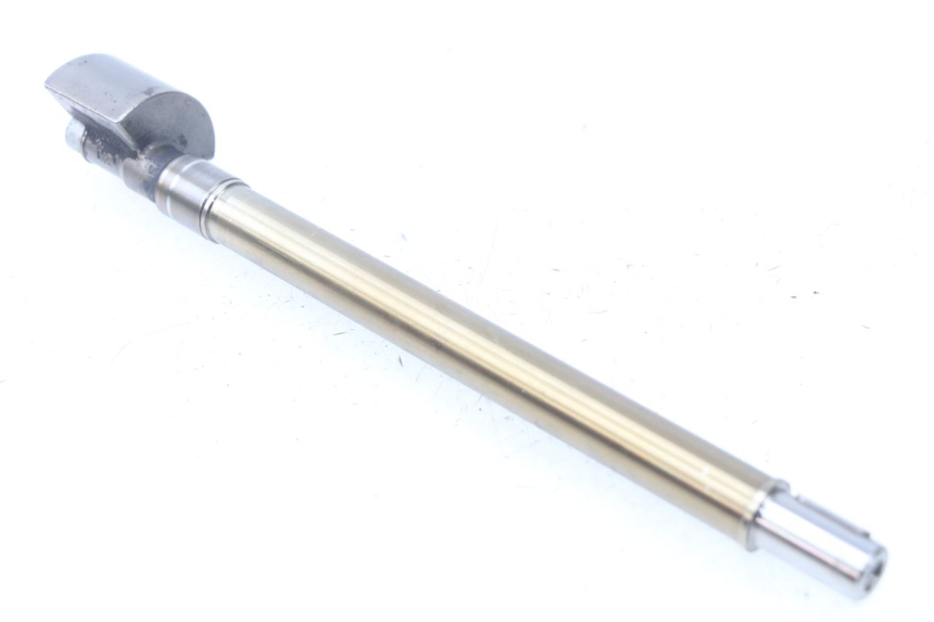 photo de BALANCIER MOTEUR BMW R GS 1200 (2005 - 2007) - Zoom état d’usage