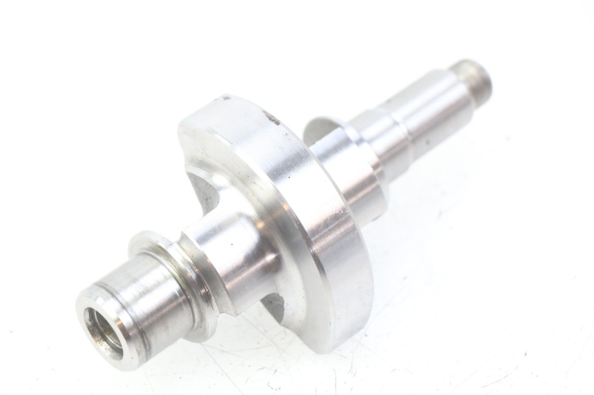 photo de BALANCIER MOTEUR SPY RACING F3 350 (2015 - 2022) - Détail de la pièce