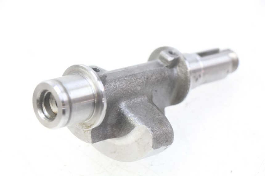 photo de BALANCIER MOTEUR SPY RACING F3 350 (2015 - 2022) - Zoom état d’usage