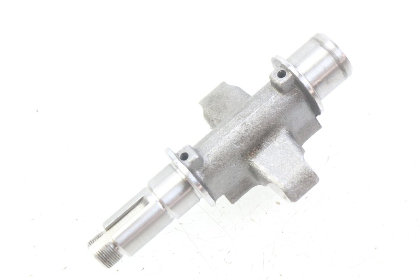 photo de BALANCIER MOTEUR SPY RACING F3 350 (2015 - 2022) - Autre angle de vue