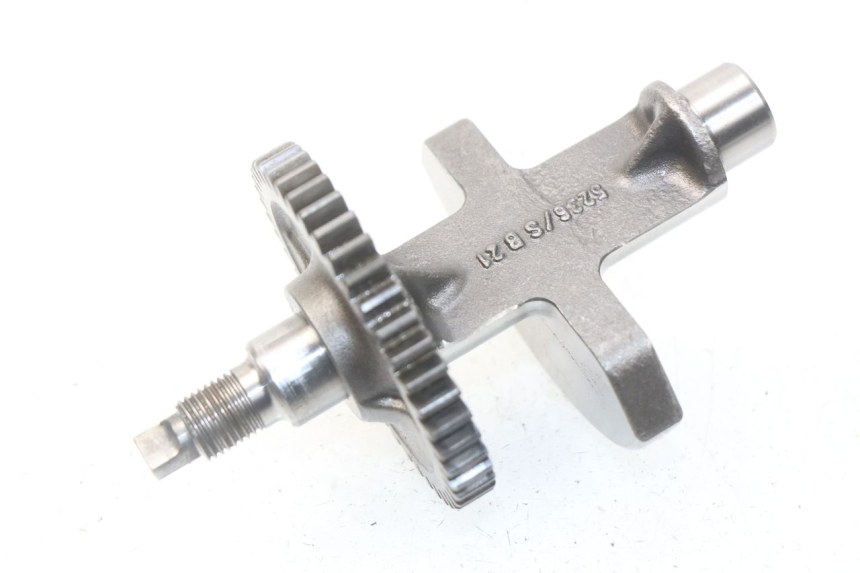 photo de BALANCIER MOTEUR PEUGEOT SATELIS 500 (2007 - 2013) - Vue principale