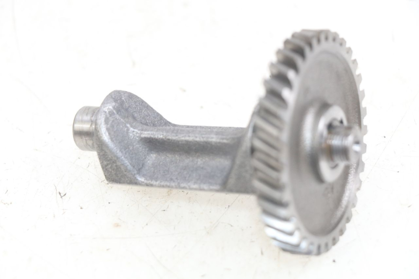 photo de BALANCIER MOTEUR SHERCO SM-R 50 (2018 - 2021) - Vue principale