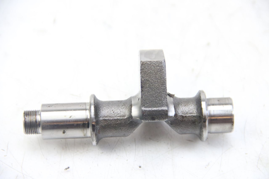 photo de BALANCIER MOTEUR YAMAHA SR 125 (1982 - 2003) - Vue principale