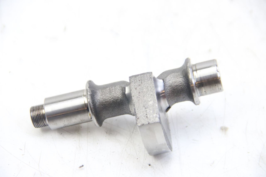 photo de BALANCIER MOTEUR YAMAHA SR 125 (1982 - 2003) - Détail de la pièce