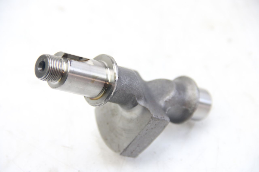 photo de BALANCIER MOTEUR YAMAHA SR 125 (1982 - 2003) - Zoom état d’usage