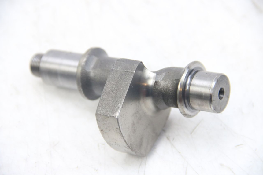 photo de BALANCIER MOTEUR YAMAHA SR 125 (1982 - 2003) - Vue principale