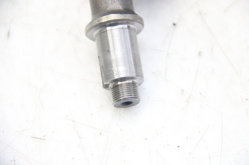 photo de BALANCIER MOTEUR YAMAHA SR 125 (1982 - 2003) - Zoom état d’usage