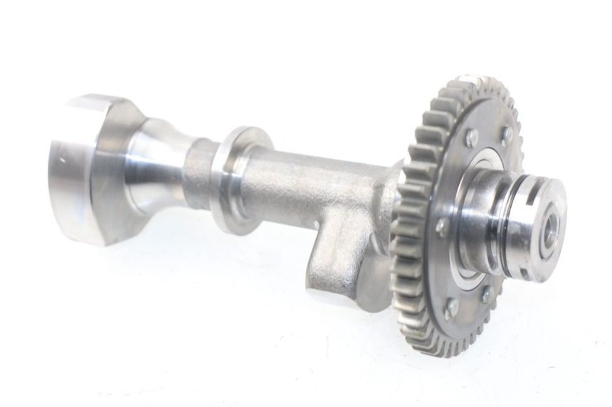 photo de BALANCIER MOTEUR YAMAHA TDM ABS 900 (2002 - 2014) - Vue produit