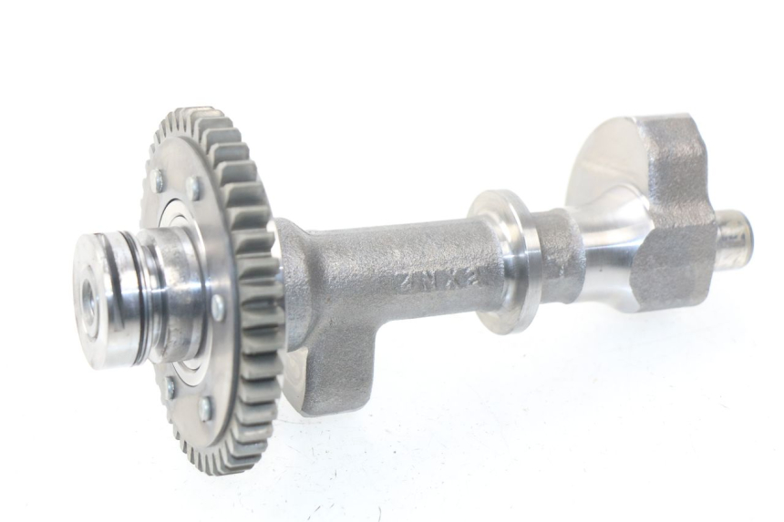 photo de BALANCIER MOTEUR YAMAHA TDM ABS 900 (2002 - 2014) - Zoom état d’usage