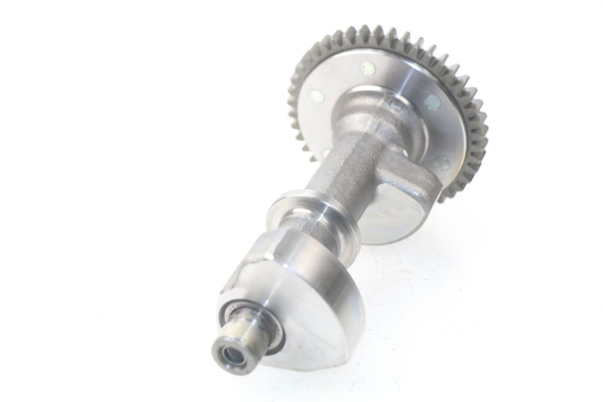 photo de BALANCIER MOTEUR YAMAHA TDM ABS 900 (2002 - 2014) - Pièce contrôlée
