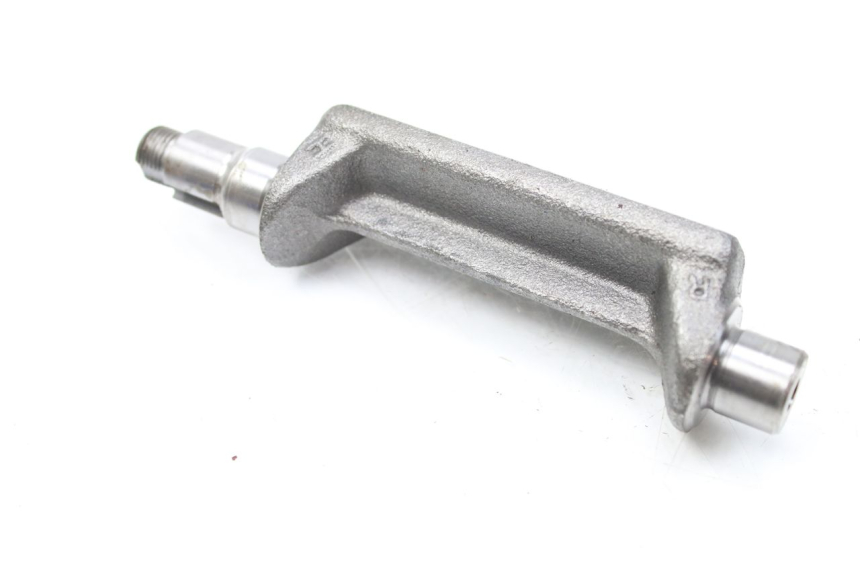 photo de BALANCIER MOTEUR YAMAHA TDR DELTABOX 125 (1997 - 2003) - Vue principale