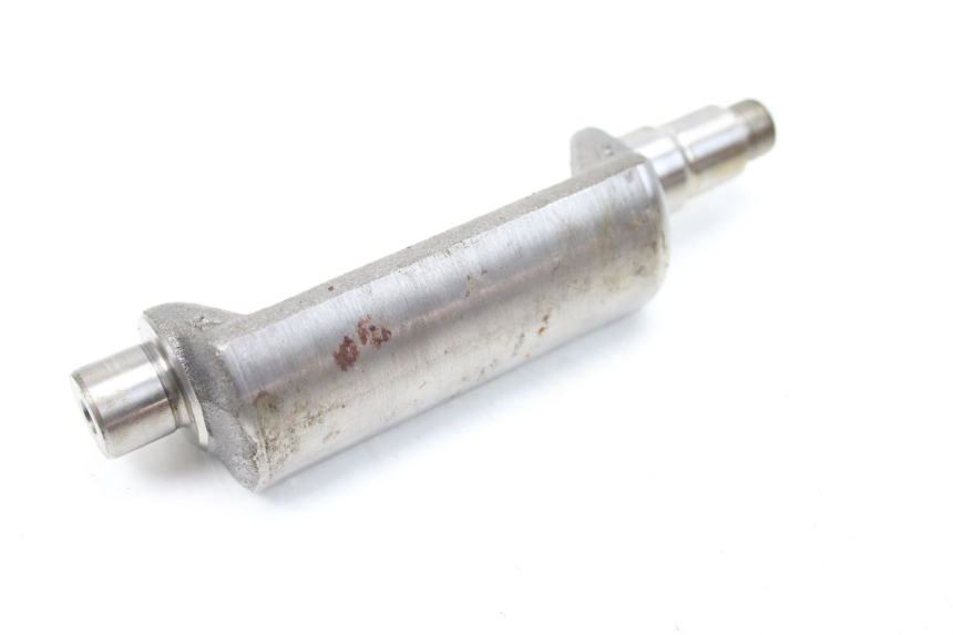 photo de BALANCIER MOTEUR YAMAHA TDR DELTABOX 125 (1997 - 2003) - Détail de la pièce