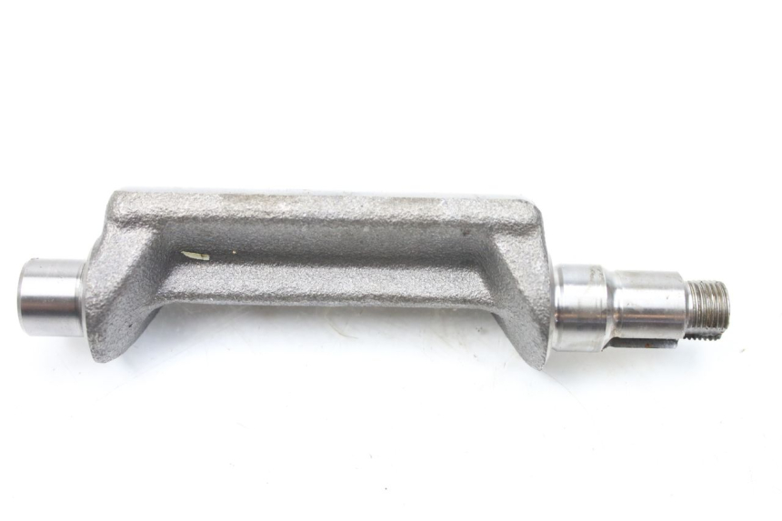 photo de BALANCIER MOTEUR YAMAHA TDR DELTABOX 125 (1997 - 2003) - Zoom état d’usage