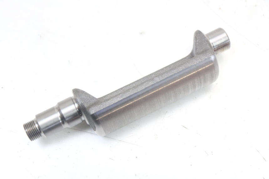 photo de BALANCIER MOTEUR YAMAHA TDR DELTABOX 125 (1997 - 2003) - Vue principale