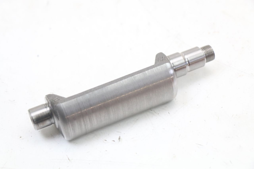 photo de BALANCIER MOTEUR YAMAHA TDR DELTABOX 125 (1997 - 2003) - Détail de la pièce