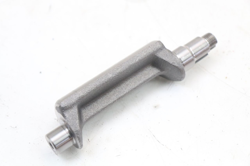 photo de BALANCIER MOTEUR YAMAHA TDR DELTABOX 125 (1997 - 2003) - Autre angle de vue