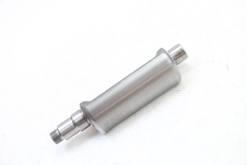 photo de BALANCIER MOTEUR YAMAHA TDR DELTABOX 125 (1997 - 2003) - Vue principale