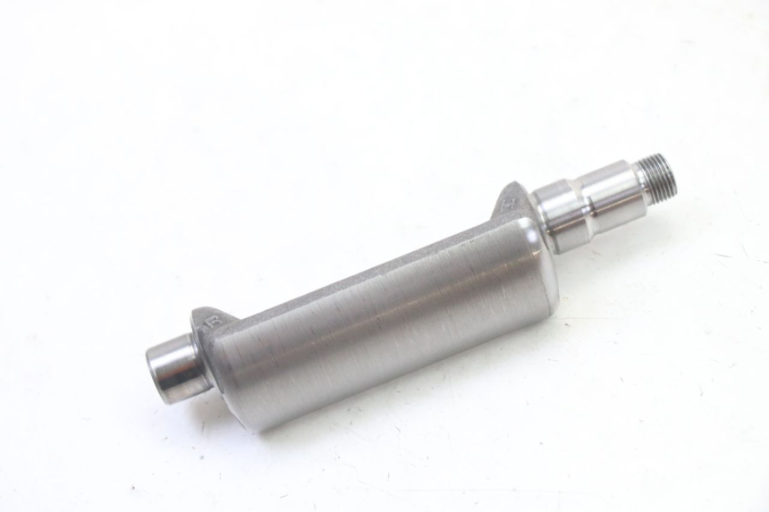 photo de BALANCIER MOTEUR YAMAHA TDR DELTABOX 125 (1997 - 2003) - Détail de la pièce