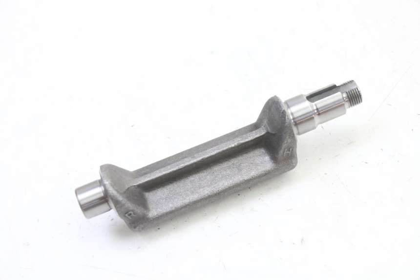 photo de BALANCIER MOTEUR YAMAHA TDR DELTABOX 125 (1997 - 2003) - Zoom état d’usage