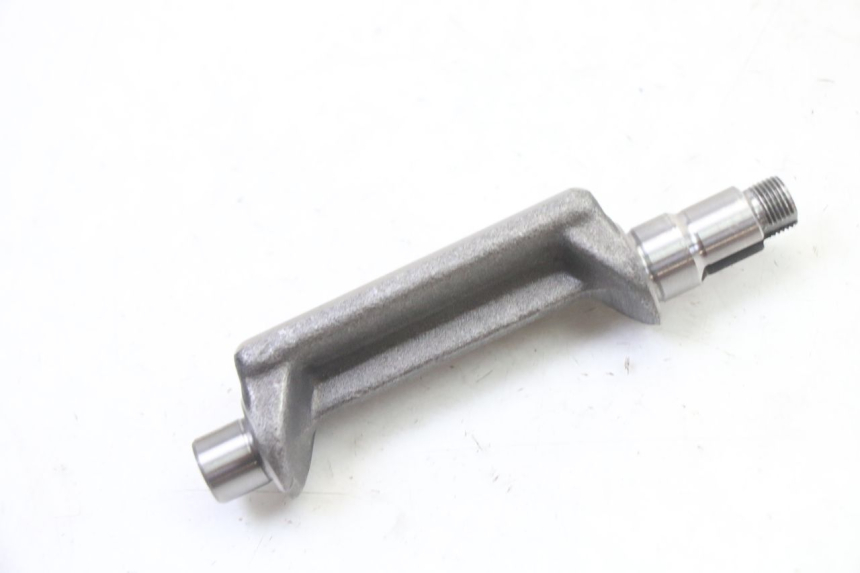 photo de BALANCIER MOTEUR YAMAHA TDR DELTABOX 125 (1997 - 2003) - Autre angle de vue