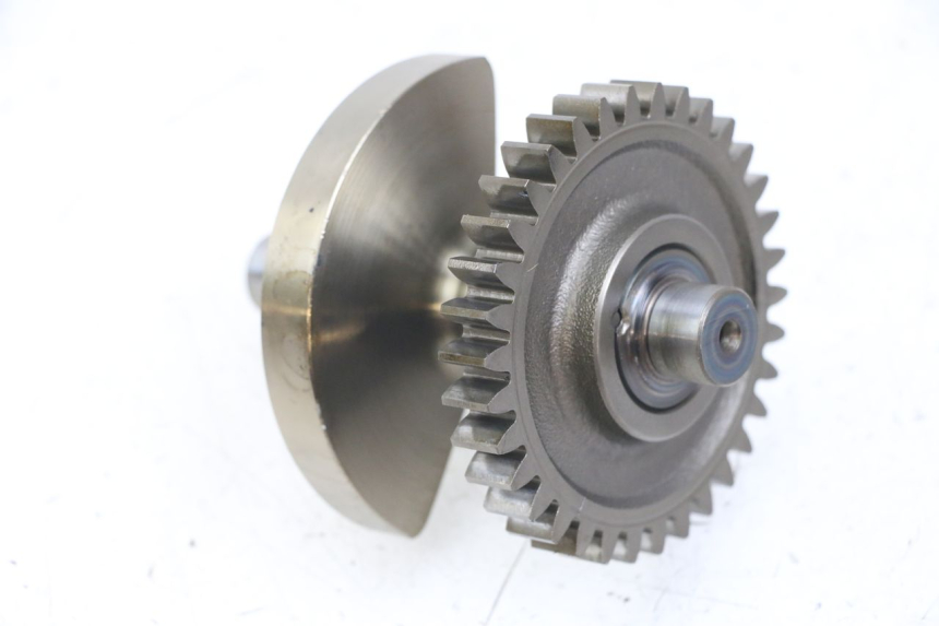 photo de BALANCIER MOTEUR HONDA TRX 300 (1988 - 2000) - Vue principale