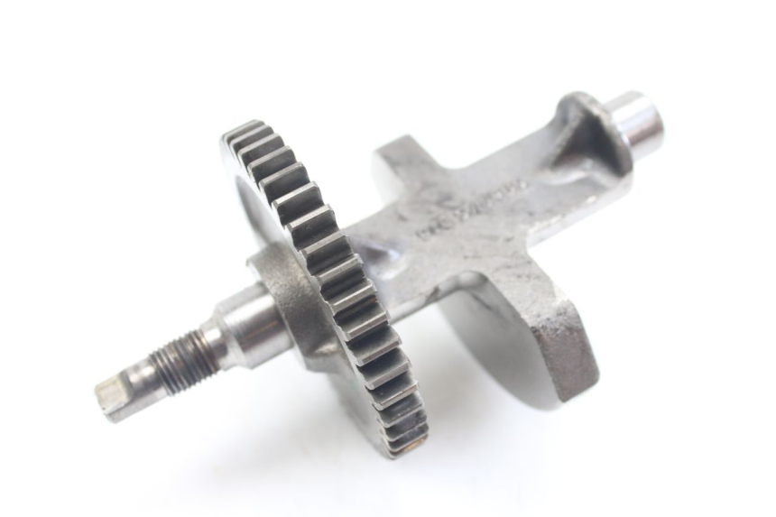 photo de BALANCIER MOTEUR PIAGGIO X9 EVOLUTION 500 (2003 - 2005) - Vue principale