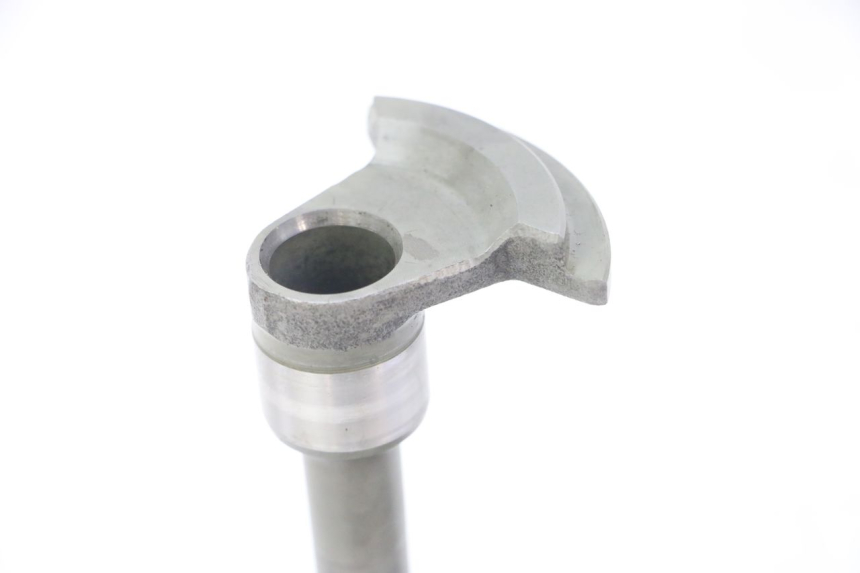 photo de BALANCIER MOTEUR YAMAHA YZ-F YZF 250 (2007 - 2013) - Zoom état d’usage