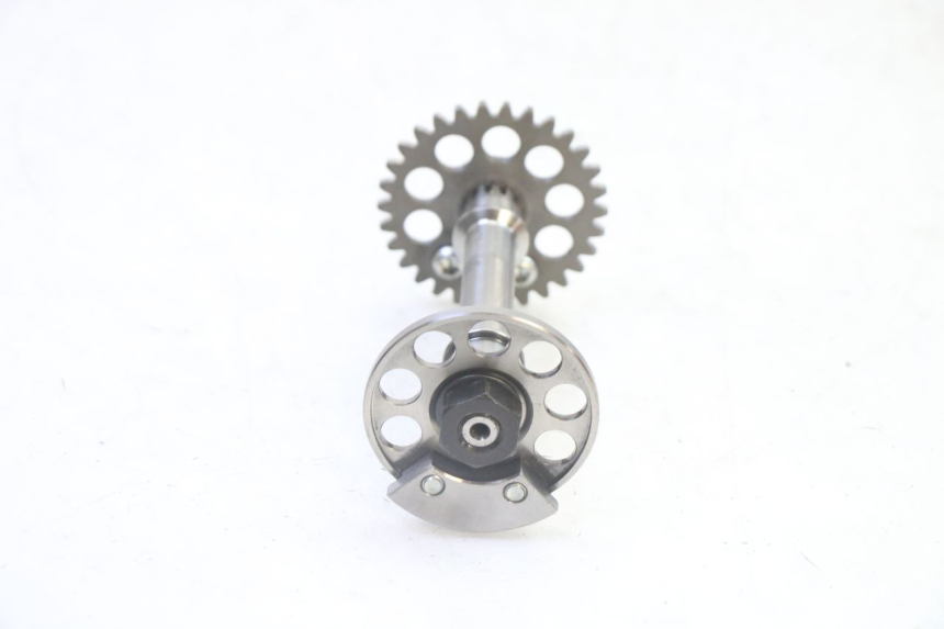 photo de BALANCIER MOTEUR YAMAHA YZ-F YZF 250 (2014 - 2018) - État de surface