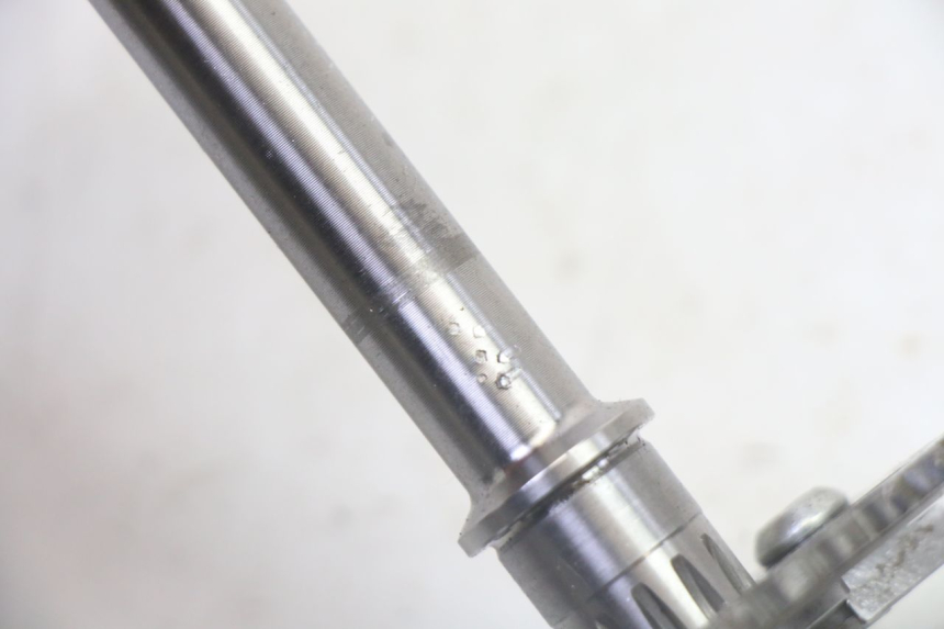 photo de BALANCIER MOTEUR YAMAHA YZ-F YZF 250 (2014 - 2018) - Pièce contrôlée