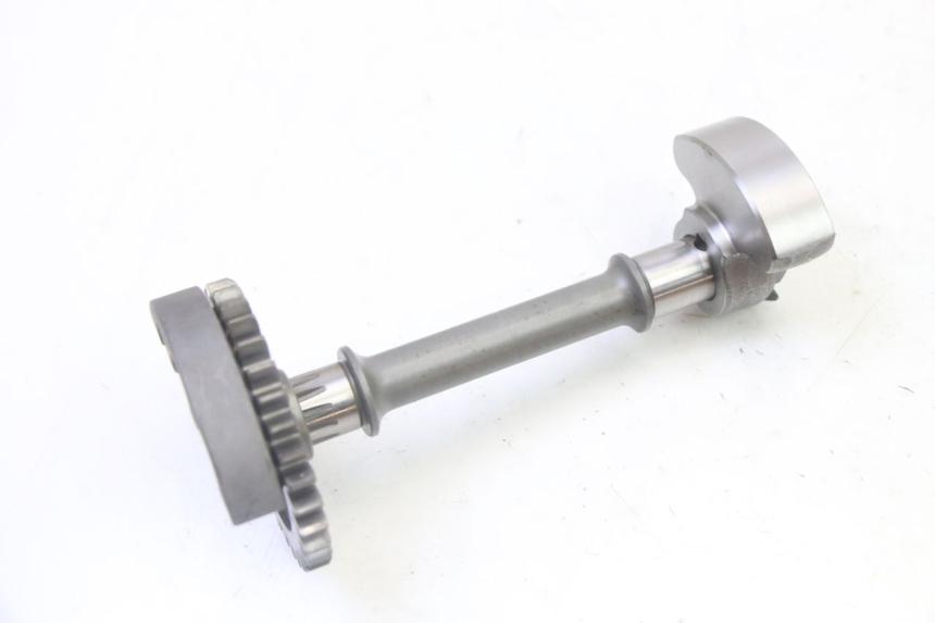 photo de BALANCIER MOTEUR YAMAHA YZF YZ-F 450 (2014 - 2016) - Gros plan technique