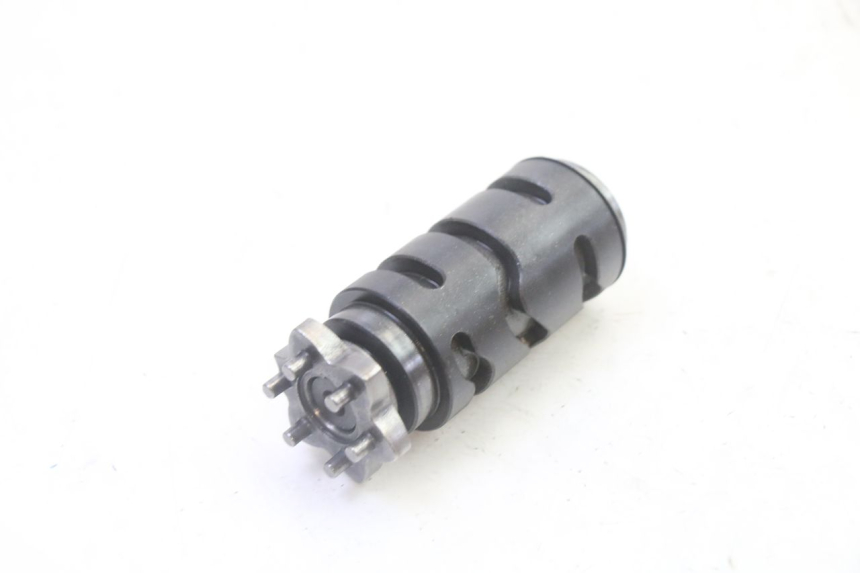 photo de BARILLET SELECTION DERBI SENDA SM DRD 50 (2008 - 2013) - Détail de la pièce