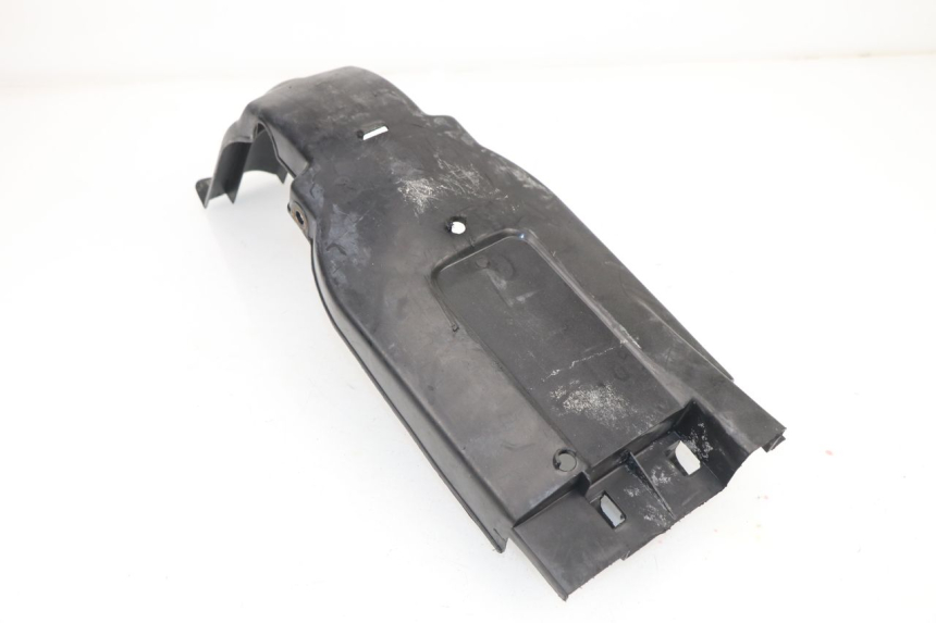 photo de BAS DE CAISSE MBK ACTIVE 80 (1991 - 1995) - Vue principale