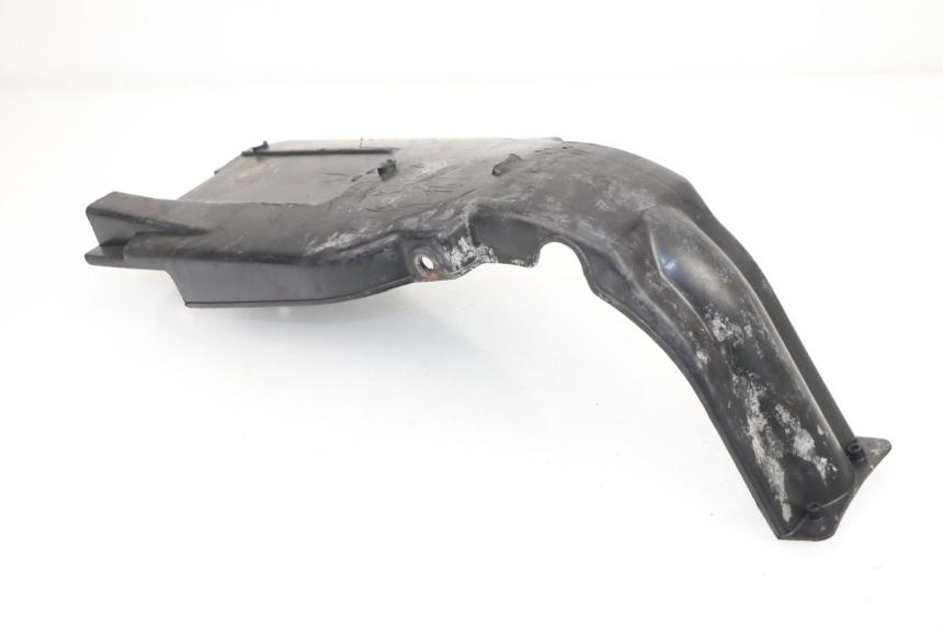 photo de BAS DE CAISSE MBK ACTIVE 80 (1991 - 1995) - Autre angle de vue