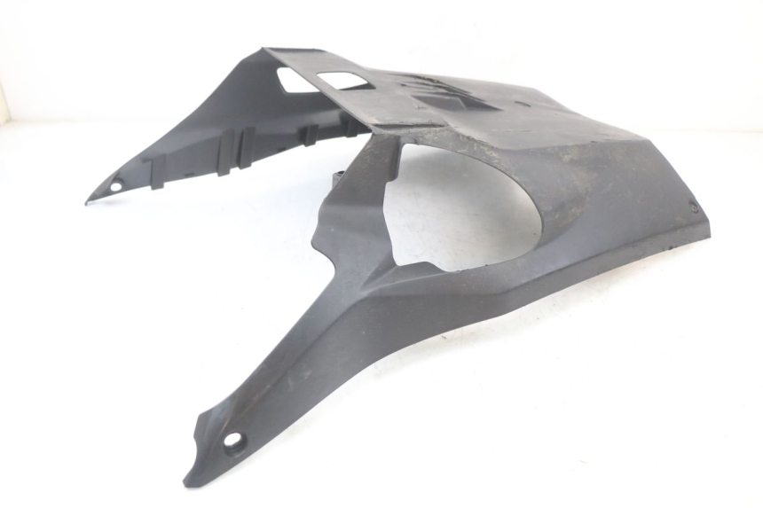 photo de BAS DE CAISSE SUZUKI ADDRESS 110 (2015 - 2020) - Vue d’ensemble