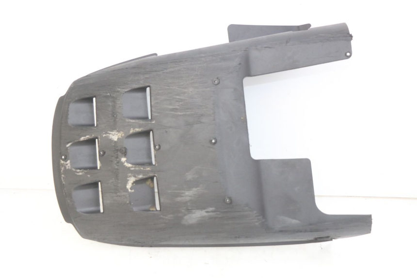 photo de BAS DE CAISSE KYMCO AGILITY 16+ 4T 50 (2018 - 2023) - Vue principale