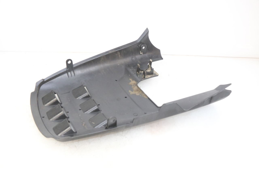 photo de BAS DE CAISSE KYMCO AGILITY 16+ 4T 50 (2018 - 2023) - Détail de la pièce