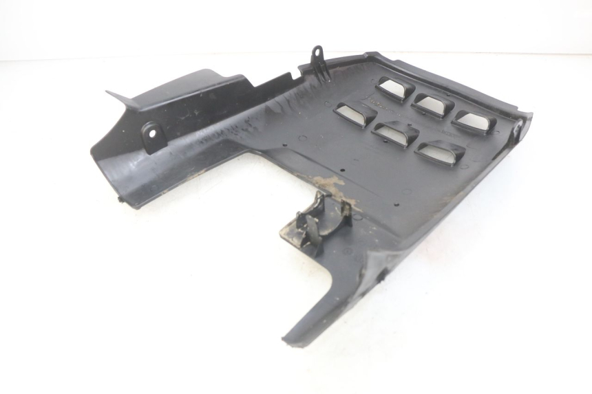 photo de BAS DE CAISSE KYMCO AGILITY 16+ 4T 50 (2018 - 2023) - Autre angle de vue