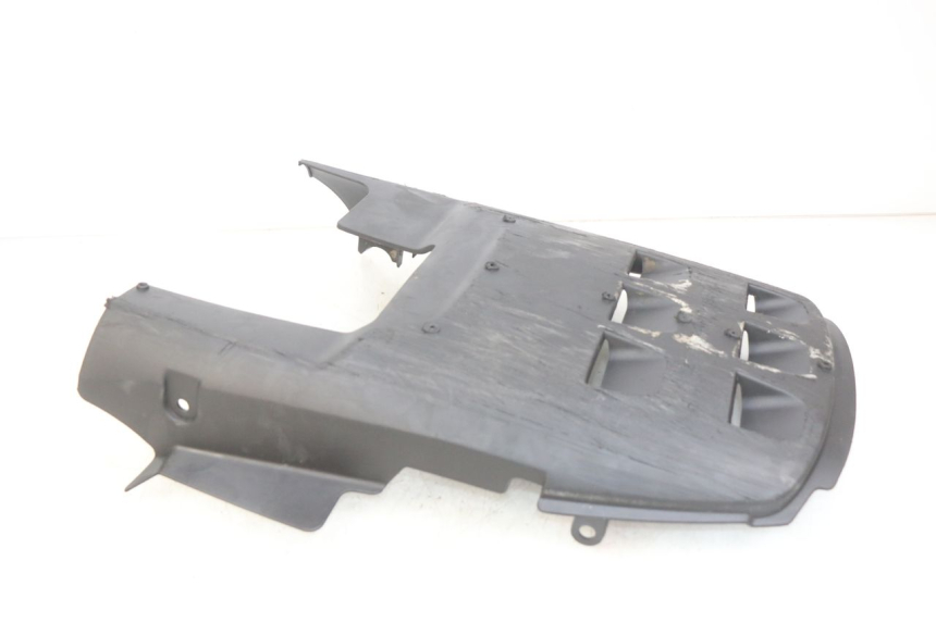 photo de BAS DE CAISSE KYMCO AGILITY 16+ 4T 50 (2018 - 2023) - Gros plan technique