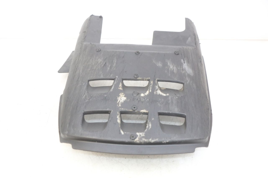 photo de BAS DE CAISSE KYMCO AGILITY 16+ 4T 50 (2018 - 2023) - Vue d’ensemble