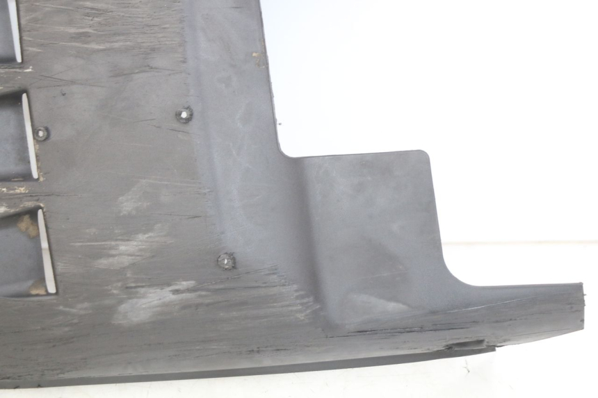 photo de BAS DE CAISSE KYMCO AGILITY 16+ 4T 50 (2018 - 2023) - Points de fixation