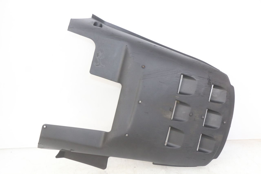 photo de BAS DE CAISSE KYMCO AGILITY 16+ 4T 50 (2018 - 2023) - Vue principale