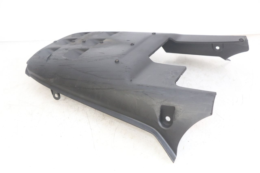 photo de BAS DE CAISSE KYMCO AGILITY 16+ 4T 50 (2018 - 2023) - Autre angle de vue