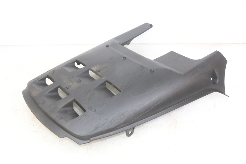 photo de BAS DE CAISSE KYMCO AGILITY 16+ 4T 50 (2018 - 2023) - Gros plan technique