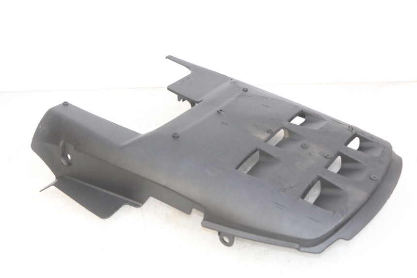 photo de BAS DE CAISSE KYMCO AGILITY 16+ 4T 50 (2018 - 2023) - Vue d’ensemble