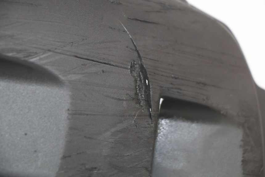 photo de BAS DE CAISSE KYMCO AGILITY 16+ 4T 50 (2018 - 2023) - Points de fixation