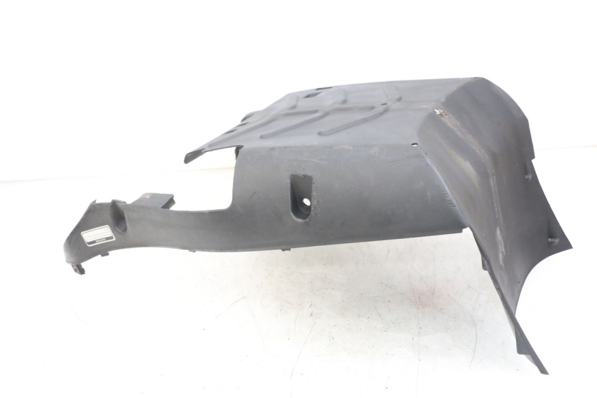 photo de BAS DE CAISSE KYMCO AGILITY 4T 50 (2018 - 2022) - Vue principale