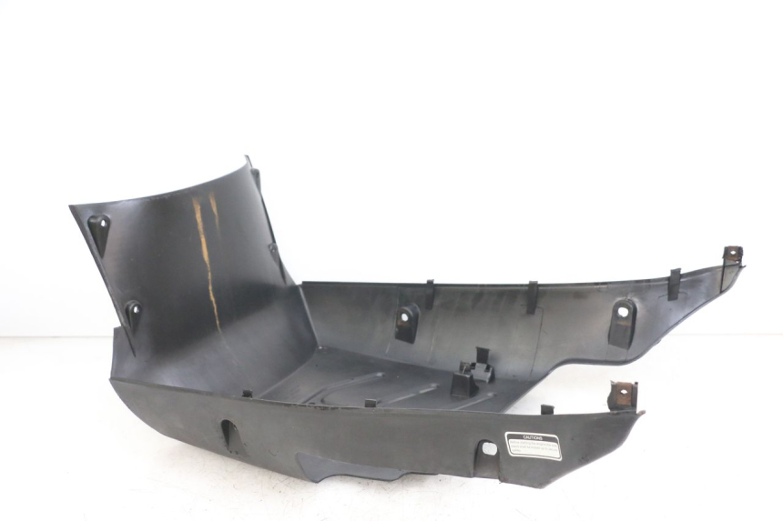 photo de BAS DE CAISSE KYMCO AGILITY 4T 50 (2018 - 2022) - Autre angle de vue