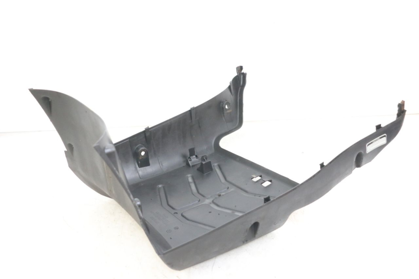 photo de BAS DE CAISSE KYMCO AGILITY 4T 50 (2018 - 2022) - Vue d’ensemble