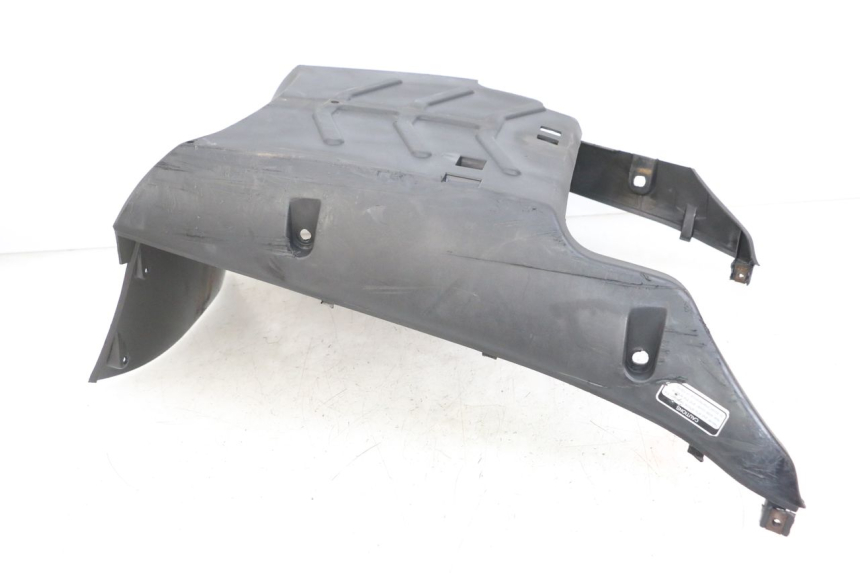 photo de BAS DE CAISSE KYMCO AGILITY 4T 50 (2018 - 2022) - Pièce contrôlée